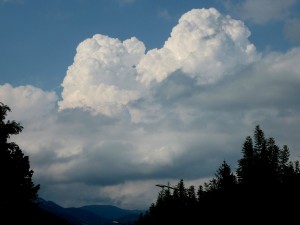 Cúmuls