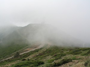 Estrat